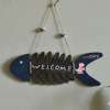 handmade dreamcatcher boho wall decor