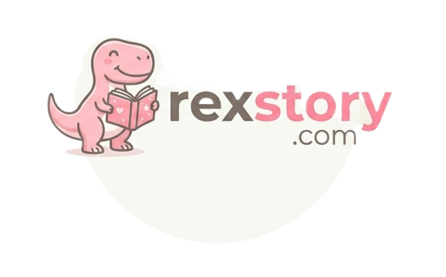 rexstory